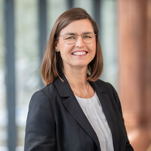 Veltins Kundenstimme Raschke