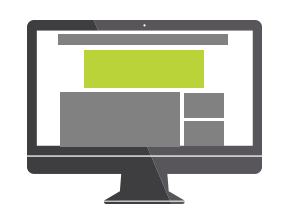 Billboard Ad Desktop