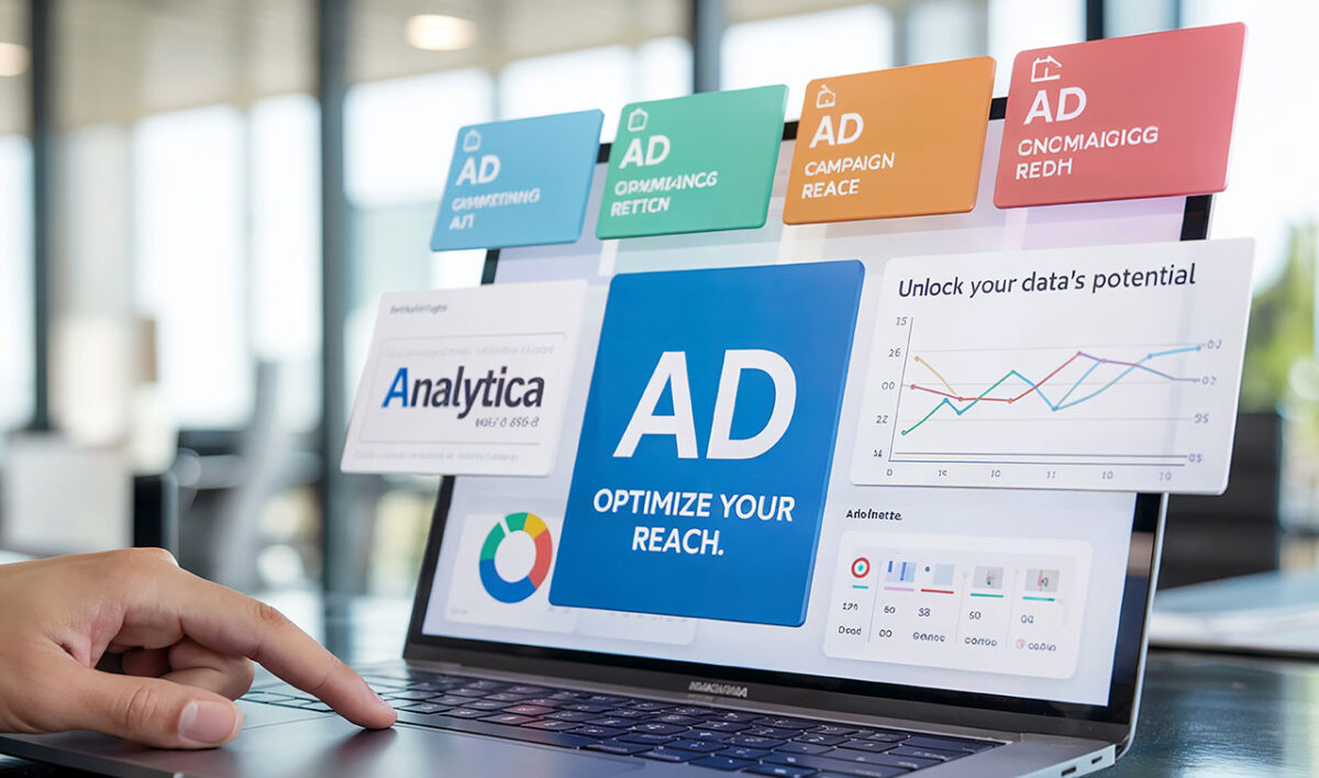 Display Ads Analyse
