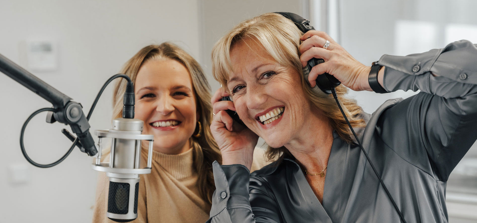 Radio Lippewelle Morgenteam