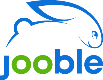 Logo Jooble