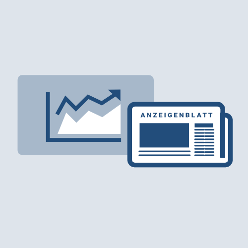 Mediadaten Sonderthemen