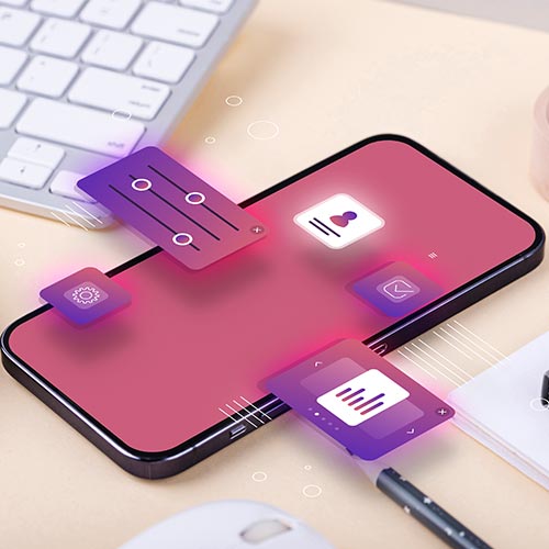 creandi Medienagentur Online-Lösungen