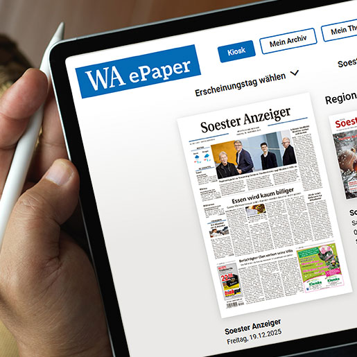 ePaper Werbelösungen