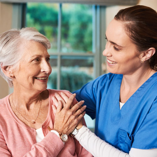 Stellenmarkt: freie Stellen besetzen