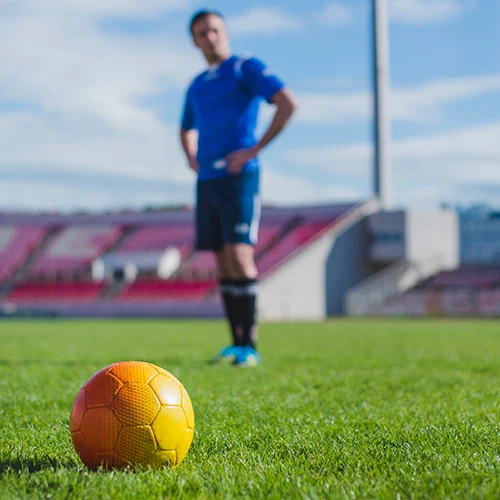 Lokalfussball Live-Ticker